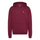 Tommy Hilfiger Ανδρικό φούτερ Regular Badge Hoodie
